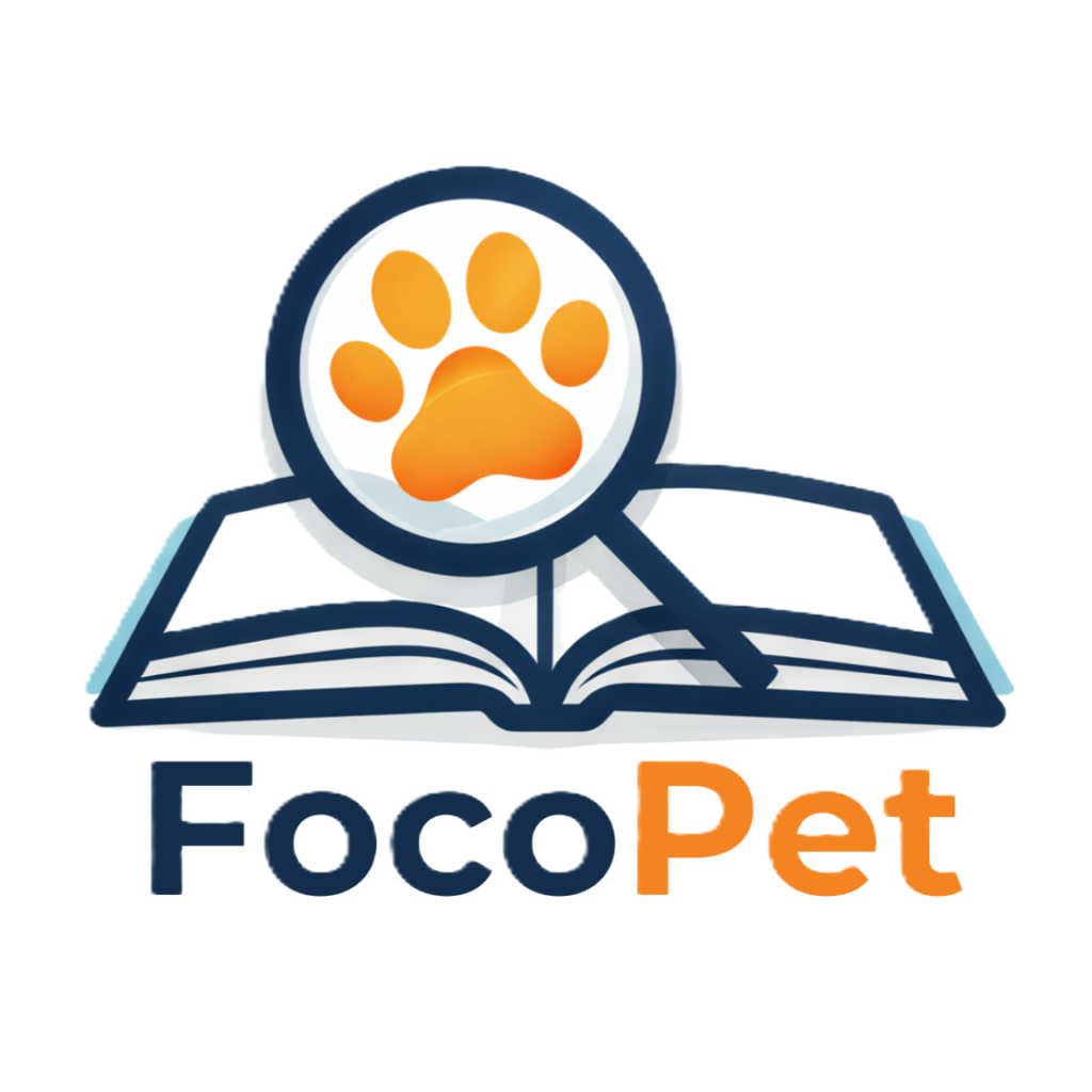 primeiros socorros para cães e gatos